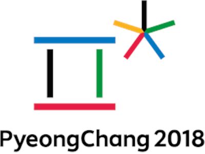PyeongChang 2018 -  XXIII Juegos Olímpicos de Invierno