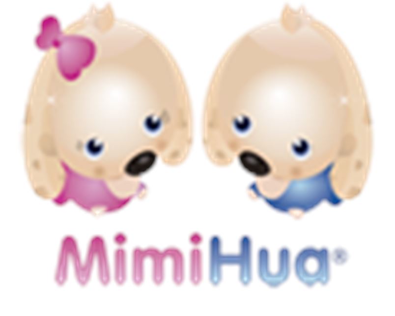 Rai chooses the browser that lets kids safe-surf, MimiHua