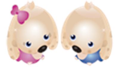 Rai chooses the browser that lets kids safe-surf, MimiHua