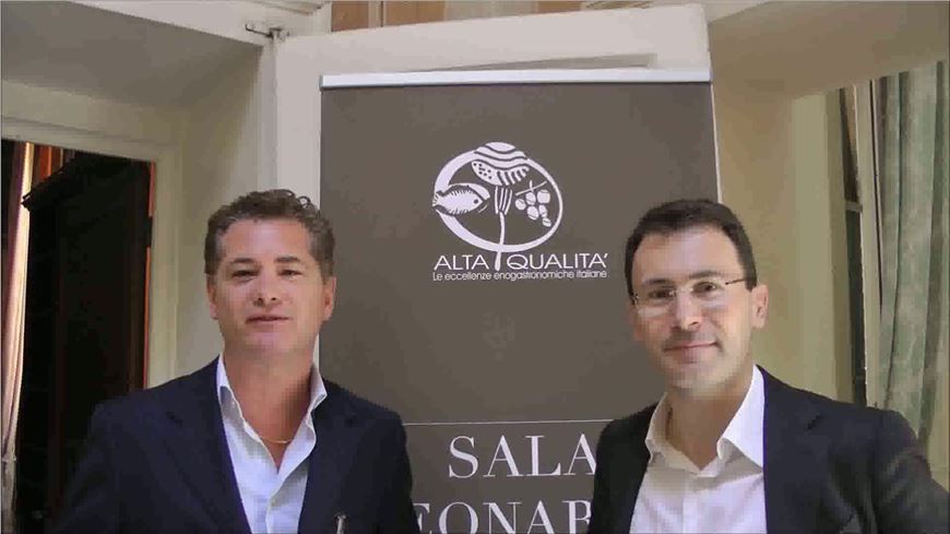 Raoul Tiraboschi: tutela del Made in Italy e delle buone pratiche.