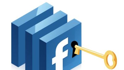 Regalare utenti a Facebook? Andiamo controtendenza!