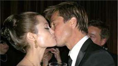 Relacion Estable Buena para las Salud