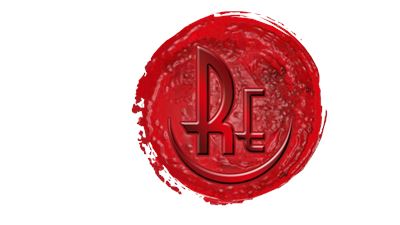 Renaissance Evolution  