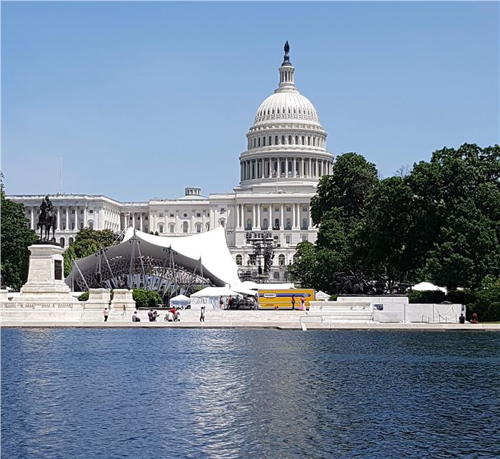 Renaissance Evolution