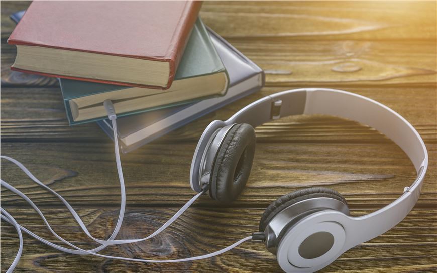 Renaissance Evolution is pleased to participate in the AWA Academy events to foster universal cultural inclusion. 