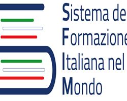 RENAISSANCE EVOLUTION RECEIVES GRANT TO PROVIDE AMERICAN SCHOOLS WITH ITALIAN LANGUAGE AND HISTORY TEACHERS.