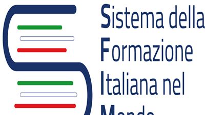 RENAISSANCE EVOLUTION RECEIVES GRANT TO PROVIDE AMERICAN SCHOOLS WITH ITALIAN LANGUAGE AND HISTORY TEACHERS.