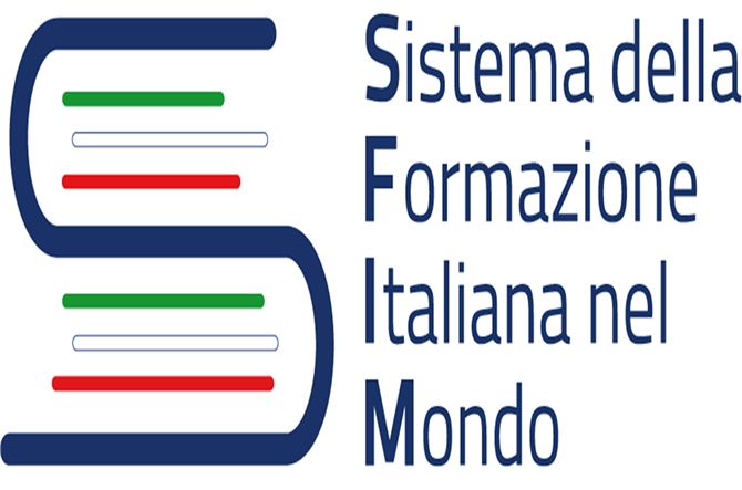 RENAISSANCE EVOLUTION RECEIVES GRANT TO PROVIDE AMERICAN SCHOOLS WITH ITALIAN LANGUAGE AND HISTORY TEACHERS.