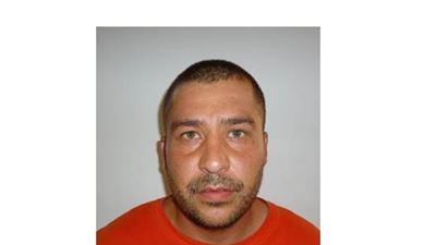 RESCATA POLICÍA FEDERAL A CINCO VÍCTIMAS DE SECUESTRO Y DETIENE A DOS PRESUNTOS DELINCUENTES EN SINALOA