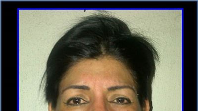 RESCATA POLICÍA FEDERAL A VÍCTIMA DE PLAGIO Y DETIENE A DOS PRESUNTAS SECUESTRADORAS EN EL ESTADO DE MÉXICO