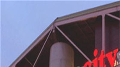 Riqualificazione di FieraMilanoCity: interessati i padiglioni 1 e 2