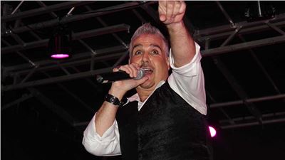 RIVER CITIES FESTIVAL RECAP:  April 15, 2014