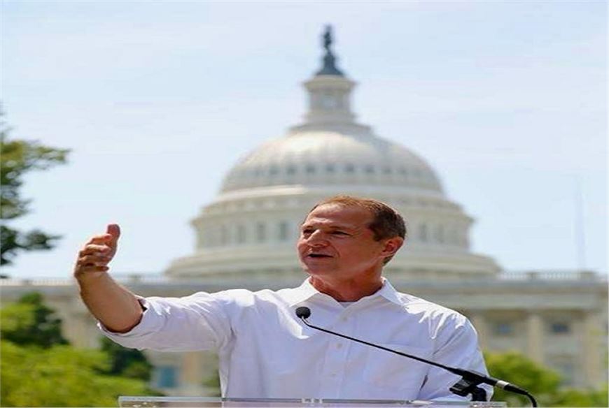 Rivincita di Trump contro Biden. Osserva questi 3 Stati.