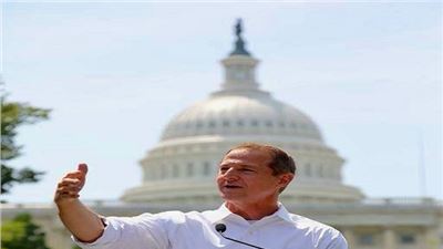 Rivincita di Trump contro Biden. Osserva questi 3 Stati.