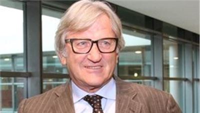 Roberto Snaidero riconfermato alla presidenza di FederlegnoArredo