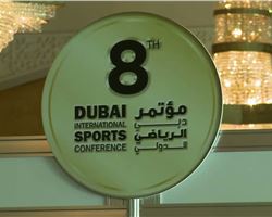 Ronaldo receives Globe Soccer award in Dubai