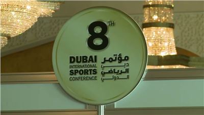 Ronaldo receives Globe Soccer award in Dubai
