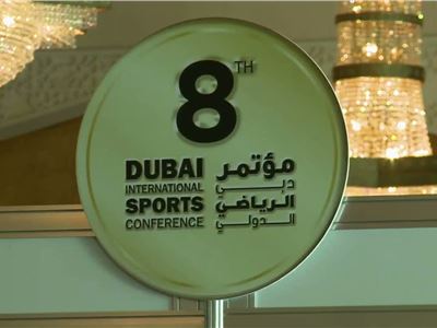 Ronaldo receives Globe Soccer award in Dubai