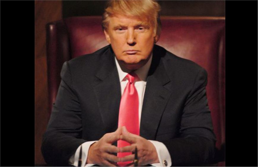 Runway Modeling/Stage Presence Beauty Pageant Coach for the Miss California USA 2012 Pageant!