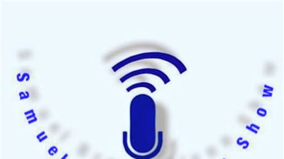 SAMUEL BROCK FLYNN SHOW TALKS ABOUT CASHLESS SOCIETY WITH LOWELL PONTE  