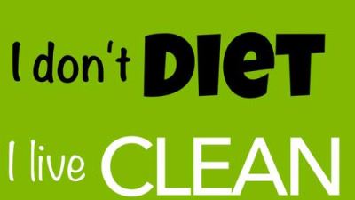 SANA - A BOLOGNA DAL 7 AL 10 SETTEMBRE LA 30a EDIZIONE DEL SALONE INTERNAZIONALE DEL BIOLOGICO E DEL NATURALE