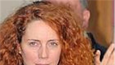 Scandalo intercettazioni. Ritorna in carcere Rebekah Brooks