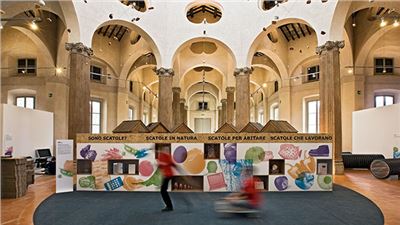 Scatole..Scatole...Scatole...