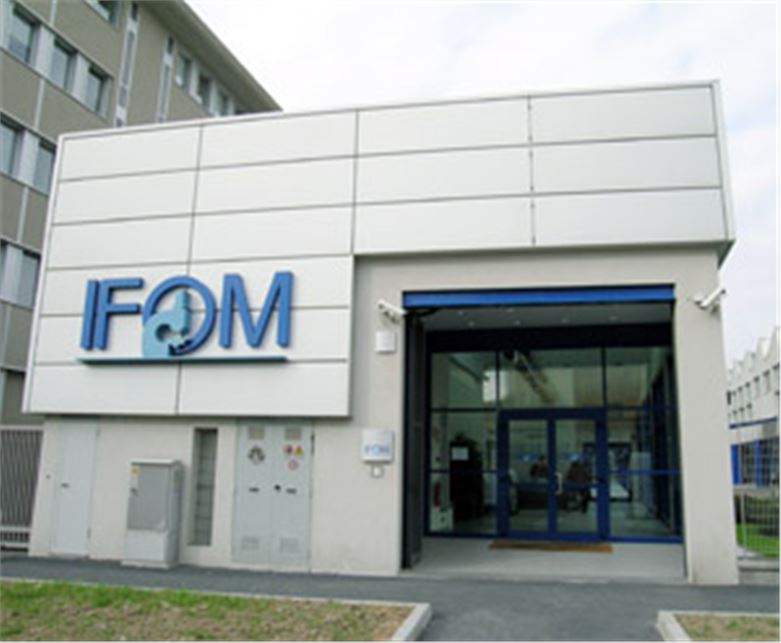 Scoperto un gene che aiuta  a combattere l’ictus emorragico