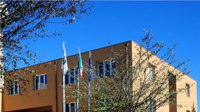 Scuole in legno. Milano guarda al futuro. Una grande occasione per i cittadini e le imprese.