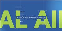 SICA al AIRE por el Desarollo e Integracion de Centroamerica y Republica Dominicana.