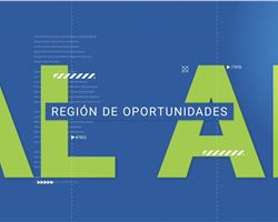SICA al AIRE por el Desarollo e Integracion de Centroamerica y Republica Dominicana.