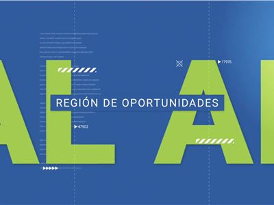 SICA al AIRE por el Desarollo e Integracion de Centroamerica y Republica Dominicana.