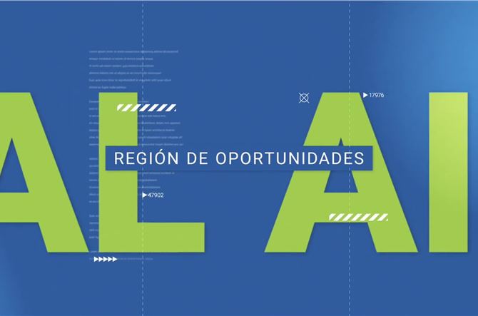 SICA al AIRE por el Desarollo e Integracion de Centroamerica y Republica Dominicana.