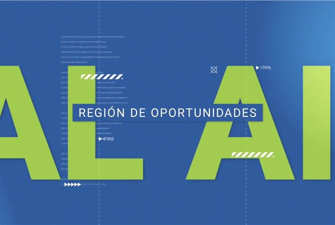 SICA al AIRE por el Desarollo e Integracion de Centroamerica y Republica Dominicana.