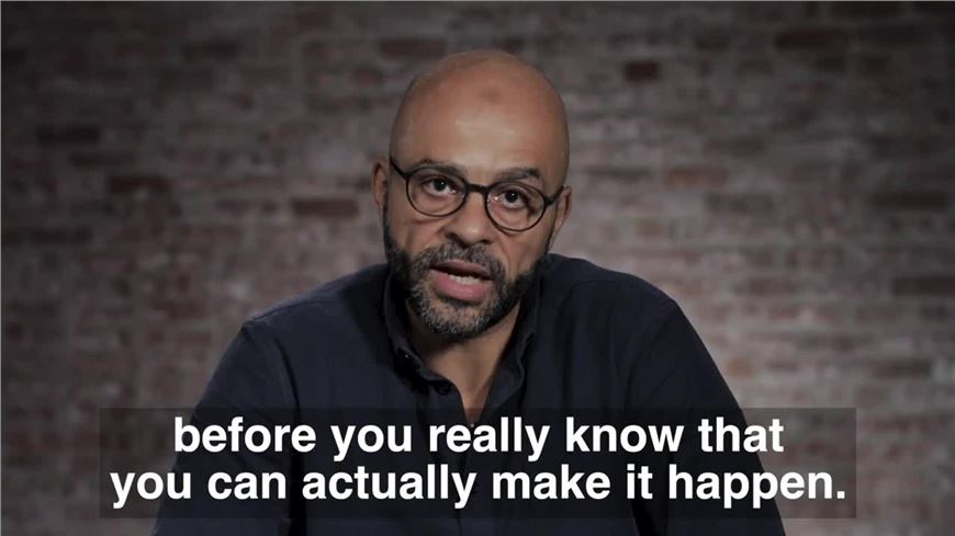 Singularity moment - Artificial Intelligence