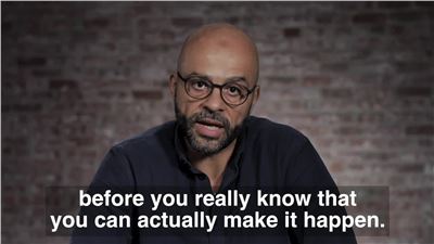 Singularity moment - Artificial Intelligence