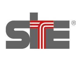 SITE - Pursuit of Progress - Since 1947