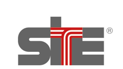 SITE - Pursuit of Progress - Since 1947