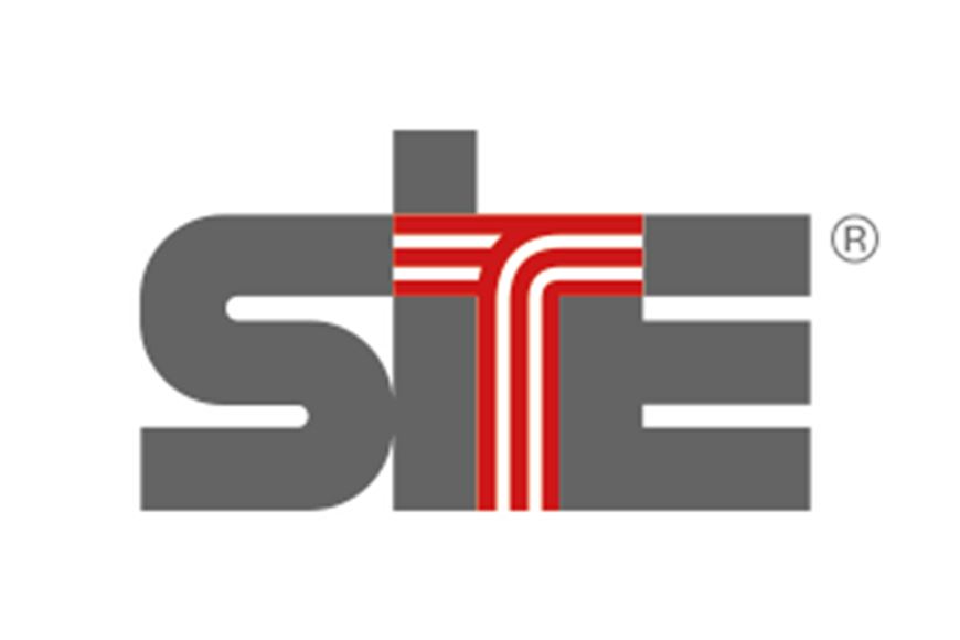 SITE - Pursuit of Progress - Since 1947