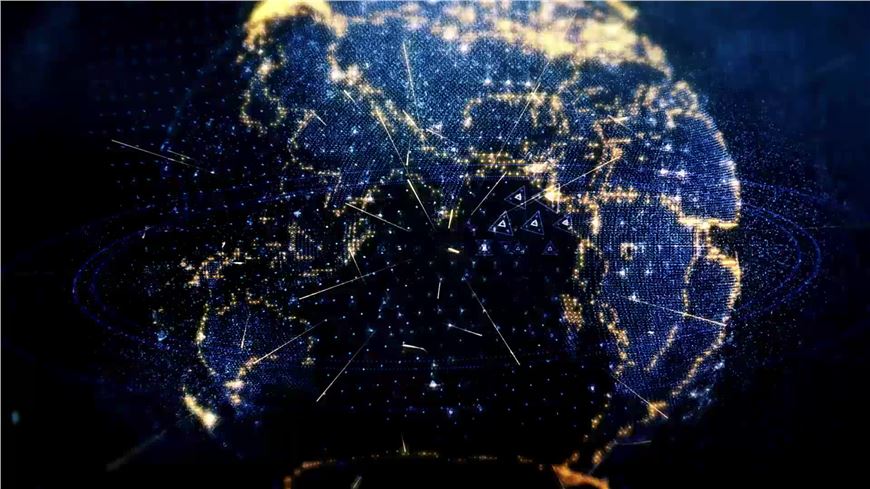 SITE SPA. OUR HISTORY