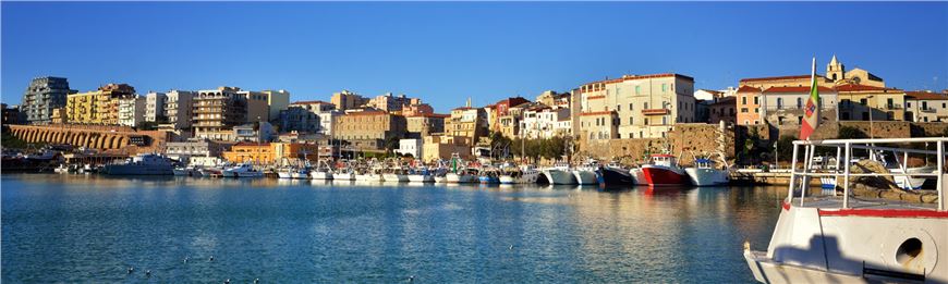 Small businesses grow Thanks to Bit - International Travel Exhibition in Milan, Italy