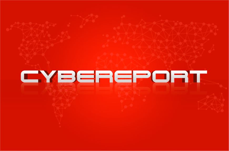 SmartCity in South Korea