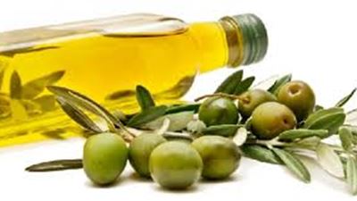 SOL D'ORO COMPETITION: TEN COUNTRIES COMPETING, ITALY BEATS SPAIN BY 10 MEDALS TO 5 