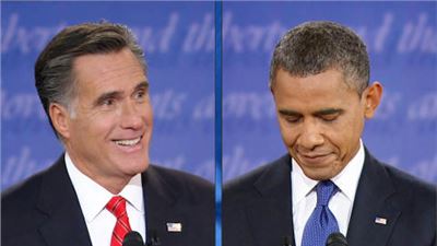 Sometimes even instant poll wrong