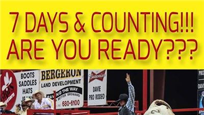 Southeastern Circuit Finals “Championship”