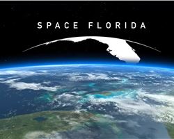 Space Florida 2020