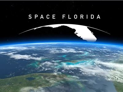 Space Florida 2020