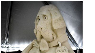 Special Christmass Holiday - West Palm Beach, Florida 