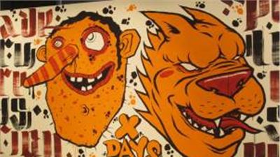 Street dance  “Made in Italy” a Milano: selezioni italiane del campionato del mondo