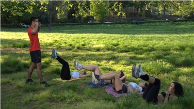 SUMMER IS ALMOST HERE , L'ESTATE E' QUASI ARRIVATO 